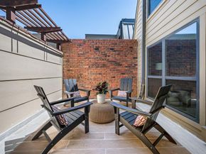 3915  Buena Vista Street  D, Dallas Texas 75204