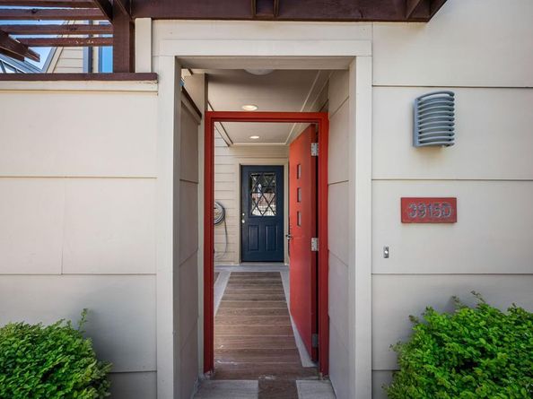 3915  Buena Vista Street  D, Dallas Texas 75204