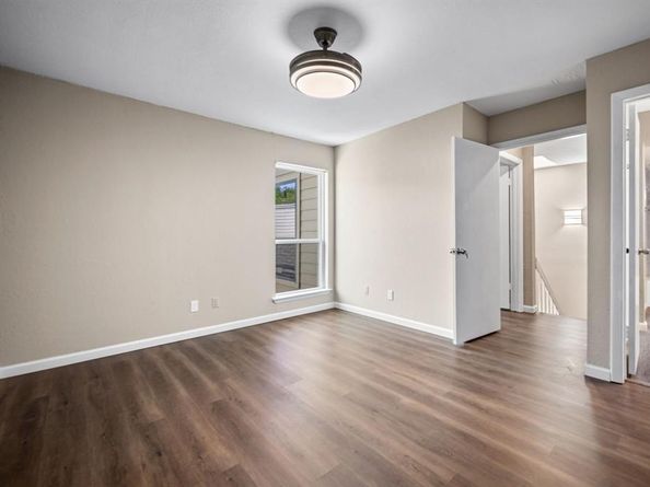 3915  Buena Vista Street  D, Dallas Texas 75204
