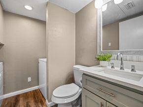 3915  Buena Vista Street  D, Dallas Texas 75204