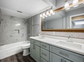 3915  Buena Vista Street  D, Dallas Texas 75204
