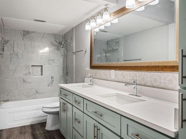 3915  Buena Vista Street  D, Dallas Texas 75204