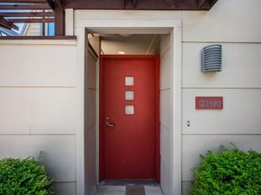 3915  Buena Vista Street  D, Dallas Texas 75204