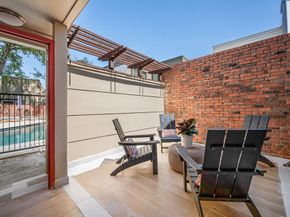 3915  Buena Vista Street  D, Dallas Texas 75204