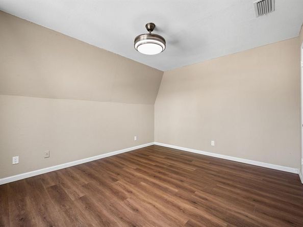 3915  Buena Vista Street  D, Dallas Texas 75204