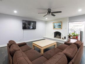 5004  Goodwin Drive , Plano Texas 75023