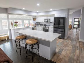5004  Goodwin Drive , Plano Texas 75023