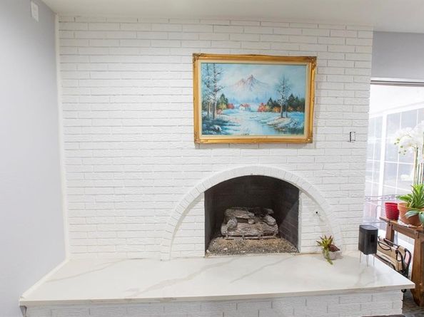 5004  Goodwin Drive , Plano Texas 75023