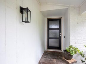 5004  Goodwin Drive , Plano Texas 75023