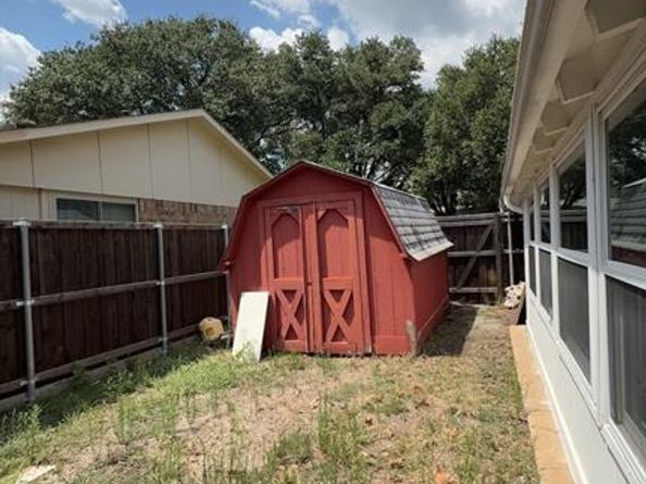 5004  Goodwin Drive , Plano Texas 75023