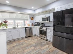 5004  Goodwin Drive , Plano Texas 75023