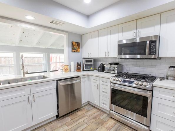 5004  Goodwin Drive , Plano Texas 75023