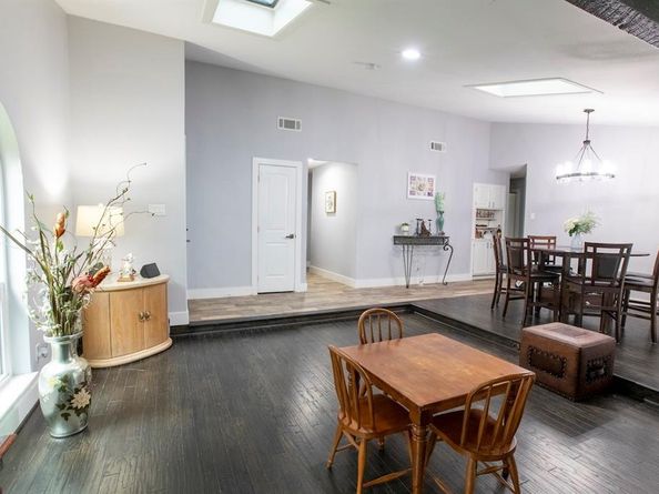5004  Goodwin Drive , Plano Texas 75023