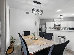 3205  Cool Springs Circle , Mesquite Texas 75181