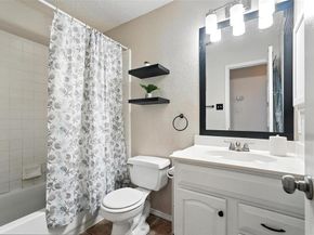 3205  Cool Springs Circle , Mesquite Texas 75181