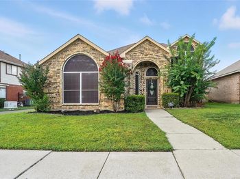 3205  Cool Springs Circle 