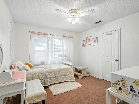 3205  Cool Springs Circle , Mesquite Texas 75181