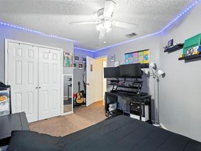 3205  Cool Springs Circle , Mesquite Texas 75181