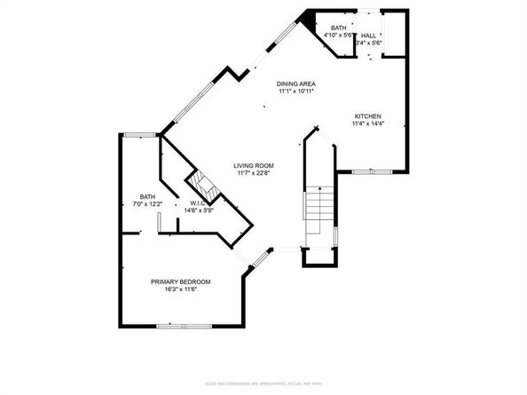 3205  Cool Springs Circle , Mesquite Texas 75181