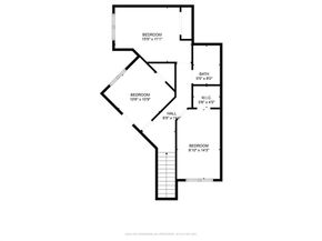 3205  Cool Springs Circle , Mesquite Texas 75181