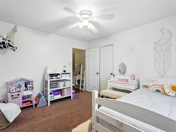 3205  Cool Springs Circle , Mesquite Texas 75181