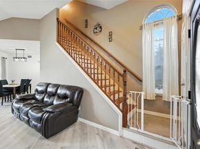 3205  Cool Springs Circle , Mesquite Texas 75181