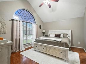 3205  Cool Springs Circle , Mesquite Texas 75181