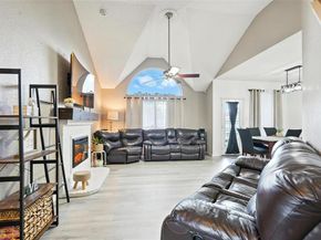 3205  Cool Springs Circle , Mesquite Texas 75181
