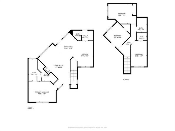 3205  Cool Springs Circle , Mesquite Texas 75181
