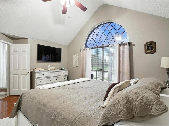 3205  Cool Springs Circle , Mesquite Texas 75181