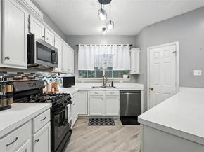 3205  Cool Springs Circle , Mesquite Texas 75181
