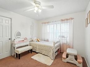 3205  Cool Springs Circle , Mesquite Texas 75181
