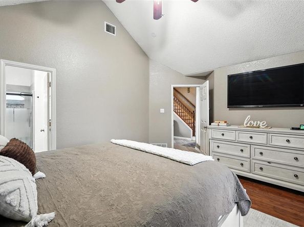 3205  Cool Springs Circle , Mesquite Texas 75181