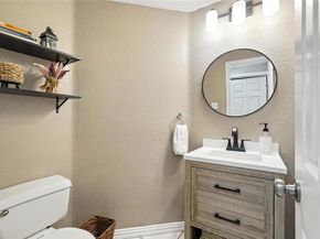 3205  Cool Springs Circle , Mesquite Texas 75181
