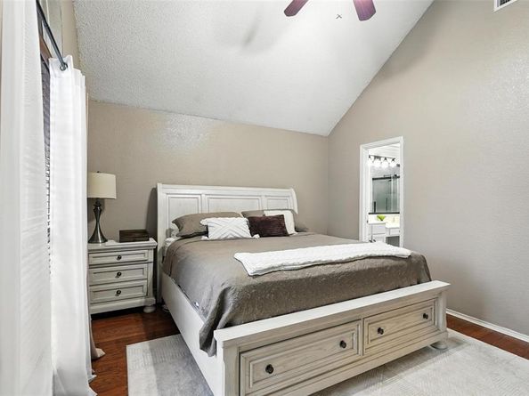 3205  Cool Springs Circle , Mesquite Texas 75181