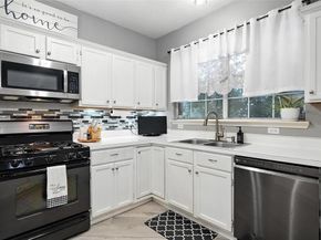 3205  Cool Springs Circle , Mesquite Texas 75181