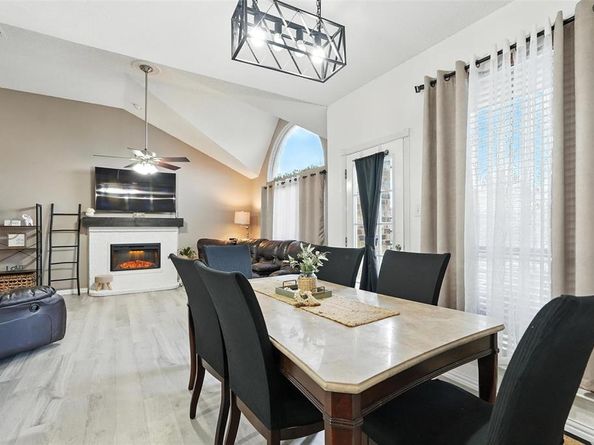 3205  Cool Springs Circle , Mesquite Texas 75181