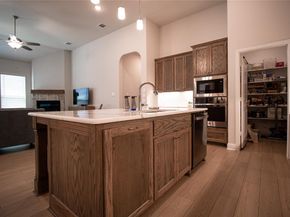 2216  Sternpost Mews , Rowlett Texas 75088
