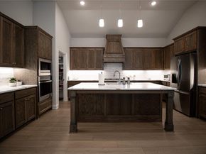 2216  Sternpost Mews , Rowlett Texas 75088