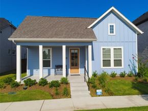 2216  Sternpost Mews , Rowlett Texas 75088