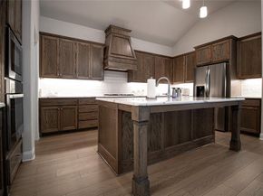 2216  Sternpost Mews , Rowlett Texas 75088
