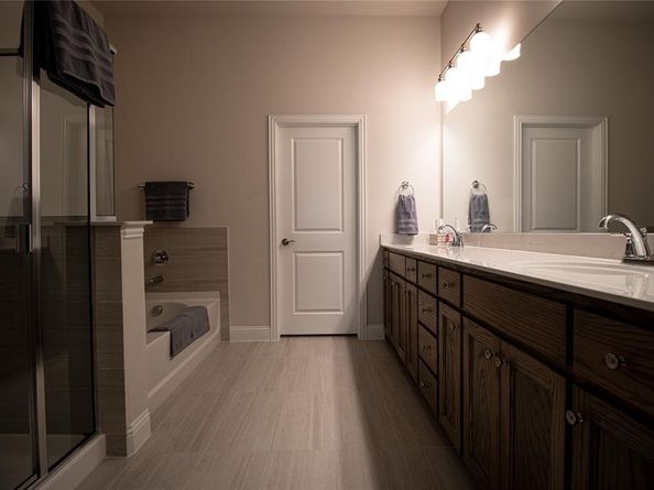 2216  Sternpost Mews , Rowlett Texas 75088
