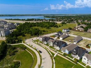 2216  Sternpost Mews , Rowlett Texas 75088