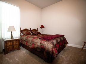 2216  Sternpost Mews , Rowlett Texas 75088