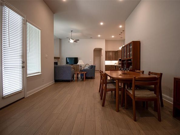 2216  Sternpost Mews , Rowlett Texas 75088