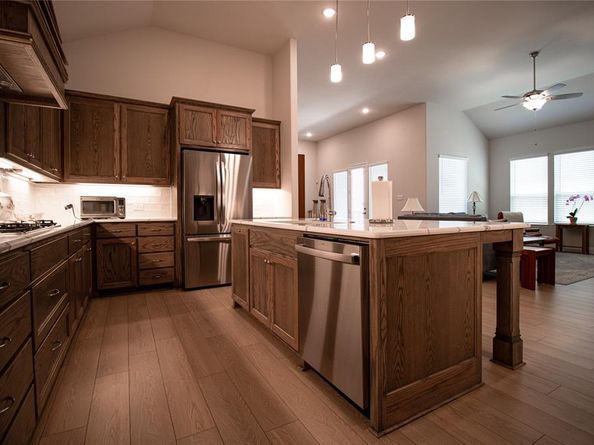 2216  Sternpost Mews , Rowlett Texas 75088