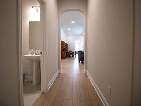 2216  Sternpost Mews , Rowlett Texas 75088