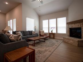 2216  Sternpost Mews , Rowlett Texas 75088
