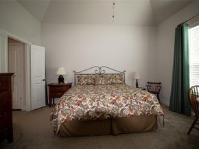 2216  Sternpost Mews , Rowlett Texas 75088