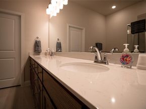 2216  Sternpost Mews , Rowlett Texas 75088